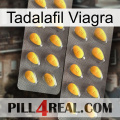 Tadalafil Viagra cialis2